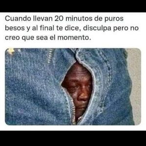 Meet your Posher, Juan